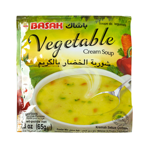 http://atiyasfreshfarm.com/public/storage/photos/1/New Products/Basak Vegetable Cream Soup (65gm).jpg